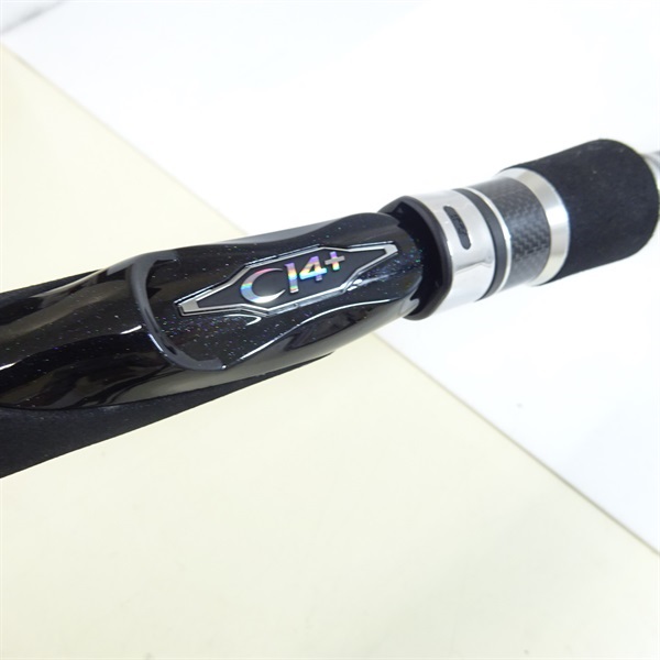 １４ディアルーナＸＲＳ９００ＭＬ
